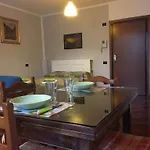 Ampio Monolocale Διαμέρισμα Μπρέσια
