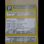 Διαμέρισμα Ampio Monolocale Μπρέσια